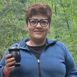 Maria Eugenia