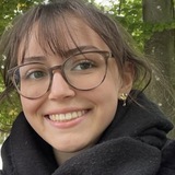 Alina