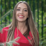 Marta