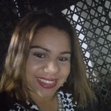 Nadia
