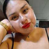 Leidy