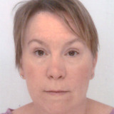 Sheila
