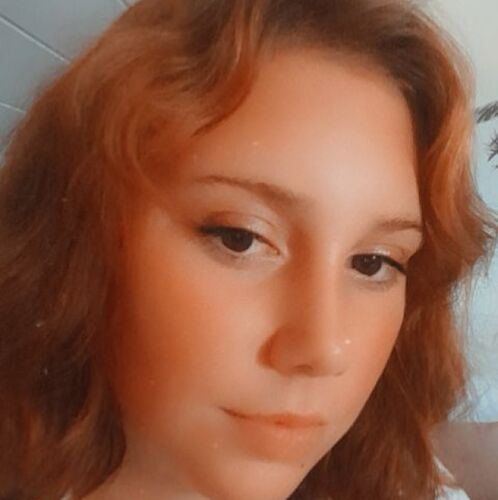 Foto von Viviane
