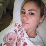 Leidy