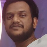 Arjun