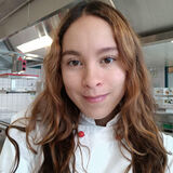 Maylis