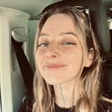 Estella