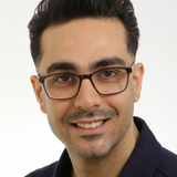 Arash