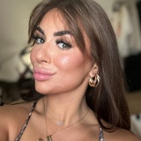 Marta