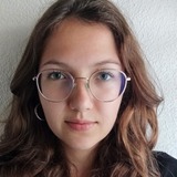 Ella