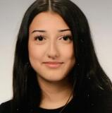 Anita