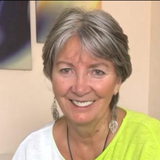 Silvia