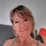 Patricia
