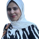 Manal