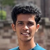 Abhishek