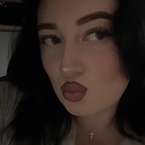 Angelina