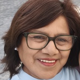 Isabel