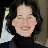 Nancy