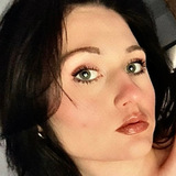 Laura Christiene