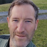 Matthias