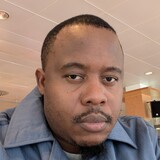 Simbarashe