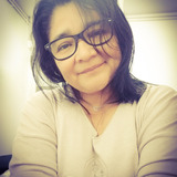 Evelyn