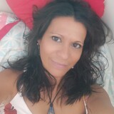 Ruth