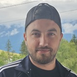 Gavril Nicușor