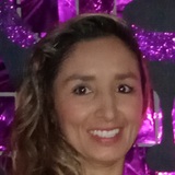 Shirley
