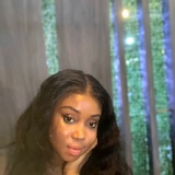 Favour