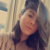 Pamela