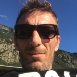 Sébastien