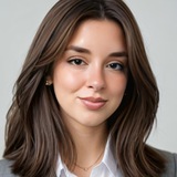 Teresa