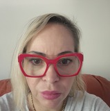 Martina