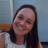 Gaëlle