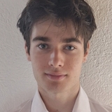 Fabian