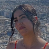 Antonia