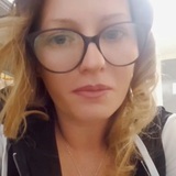 Teresa Teresa