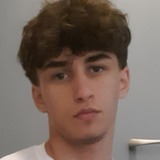 Andrei