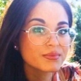 María