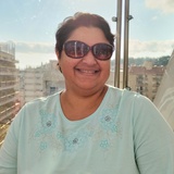María Giovanna