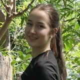 Lara Angelina