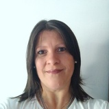 Mayra