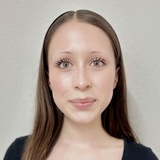 Jane