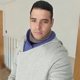 Limbert