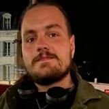 Loïc