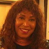 Mariam