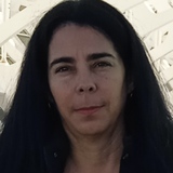 Marcia