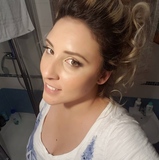 Federica
