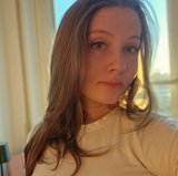 Elisa